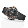 Casio G-Shock MR-G Kachi-Iro Titanium Limited Edition Watch MRG-B2000R-1A