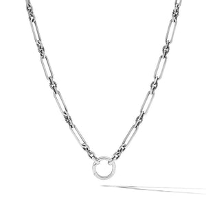 David Yurman 4.5MM Lexington Chain Necklace
