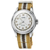 Oris Limited Edition Roberto Clemente Big Crown Watch 01 754 7741 4081-Set