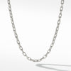 David Yurman Madison Chain Necklace 36 Inches 